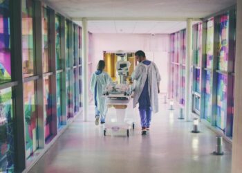 Le retour alarmant de la coqueluche en France