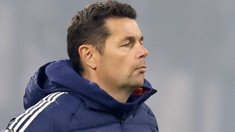 Lyon-Monaco : Découvrez les formations officielles