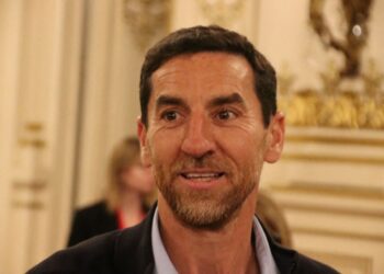 Un député Insoumis à Lyon sous le feu des critiques pour sa méthode controversée de contestation d’amende Un député Insoumis à Lyon sous le feu des critiques pour sa méthode controversée de contestation d’amende