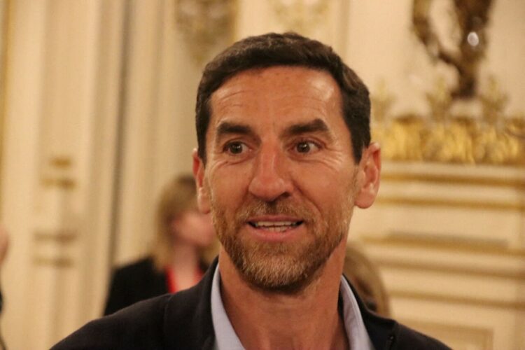 Un député Insoumis à Lyon sous le feu des critiques pour sa méthode controversée de contestation d’amende Un député Insoumis à Lyon sous le feu des critiques pour sa méthode controversée de contestation d’amende