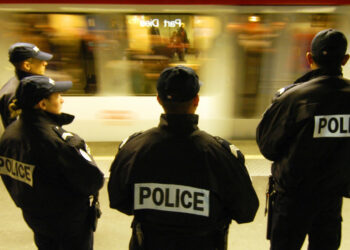 Lyon et Vénissieux : Parmi les meilleurs !