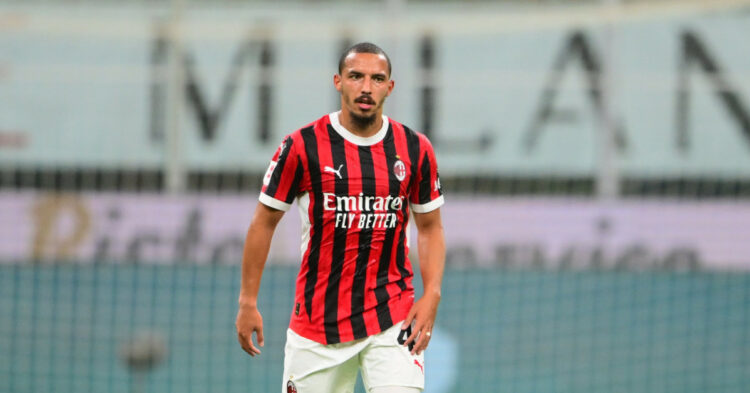 Marseille : Le mercato se termine-t-il avec Bennacer ?