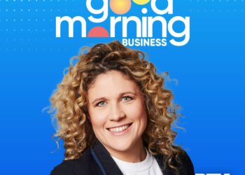 Rencontre avec Matthieu Dischamps, le dynamique directeur général de Powerdot en France et en Belgique