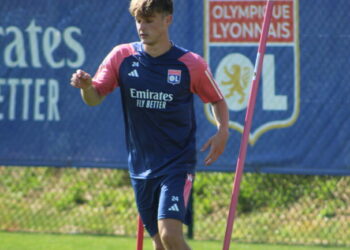 Transfert imminent : Lepenant va-t-il rejoindre Nantes dès lundi ?