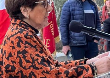 Montpellier. Appel à témoins de la présidente du Crif suite à l’agression antisémite dans le tramway