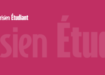 Nouveaux résultats du BTS 2024 en Économie sociale familiale à Toulouse : découvrez les lauréats ! Nouveaux résultats du BTS 2024 en Économie sociale familiale à Toulouse : découvrez les lauréats !