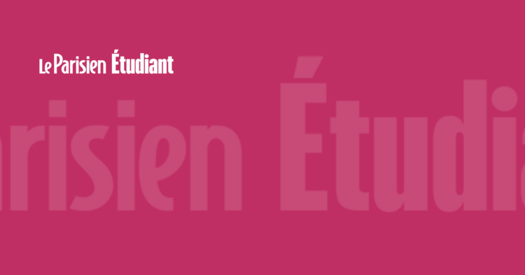 Nouveaux résultats du BTS 2024 en Économie sociale familiale à Toulouse : découvrez les lauréats ! Nouveaux résultats du BTS 2024 en Économie sociale familiale à Toulouse : découvrez les lauréats !