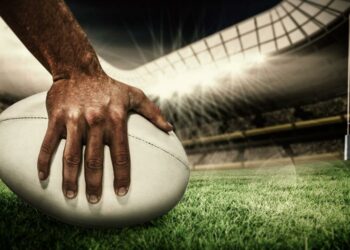 Rugby : Un grand match en perspective entre Pro D2 Nice et Béziers