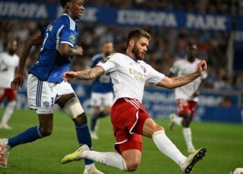 Strasbourg : Quel système et quels joueurs pour faire face « à l’urgence » ?