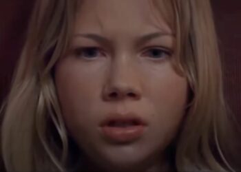 Frémissez, cette incroyable saga de science-fiction revient en streaming intégral !