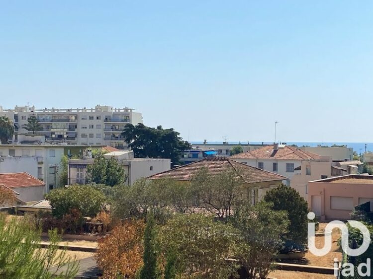 Superbe appartement de 2 pièces à Nice (06000) : ne manquez pas cette opportunité à 210 000 € ! » – Figaro Immobilier Superbe appartement de 2 pièces à Nice (06000) : ne manquez pas cette opportunité à 210 000 € ! » – Figaro Immobilier