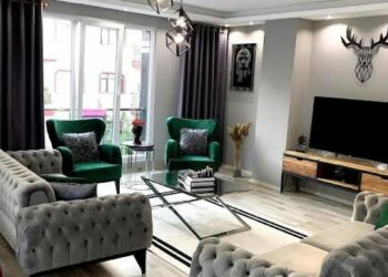 Appartement spacieux de 89 m² à vendre à Lille (59000) : Ne manquez pas cette opportunité à 645 000 € avec Figaro Immobilier ! Appartement spacieux de 89 m² à vendre à Lille (59000) : Ne manquez pas cette opportunité à 645 000 € avec Figaro Immobilier !