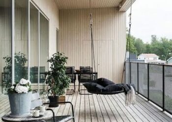 Opportunité à ne pas manquer : Superbe appartement de 5 pièces de 125 m² à Nantes (44000), pour 1 319 000 €, chez Figaro Immobilier