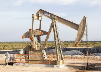 Y a-t-il vraiment du pétrole en France?