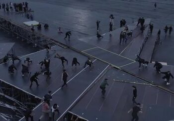 Que faut-il réellement attendre ?