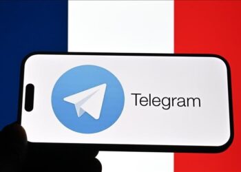 Le fondateur de Telegram reste en garde à vue pendant 48 heures de plus (médias)