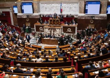 Quel sera l’avenir incertain de la réforme du mode de scrutin à Paris, Lyon et Marseille ?