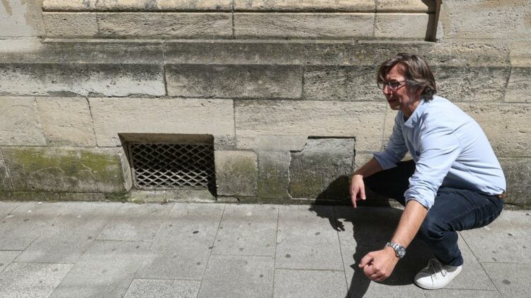 Explorez le bunker et le cabinet de De Gaulle au musée d’Aquitaine