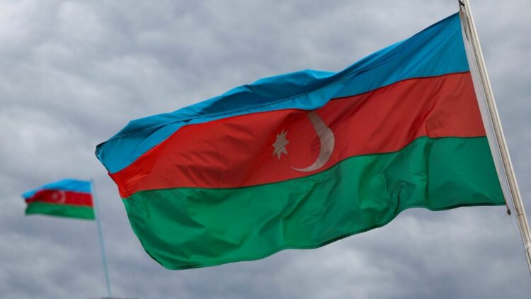 La France met en garde ses ressortissants contre les risques d’arrestation et de détention arbitraire en Azerbaïdjan