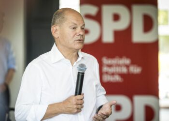 Extension des contrôles aux frontières : l’Allemagne inclut désormais la France Extension des contrôles aux frontières : l’Allemagne inclut désormais la France