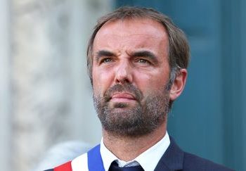Le maire PS de Montpellier Michaël Delafosse demande à Bruno Le Maire d’assumer ses responsabilités Le maire PS de Montpellier Michaël Delafosse demande à Bruno Le Maire d’assumer ses responsabilités