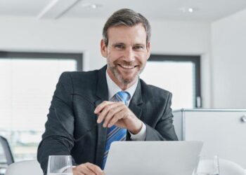 Au programme de Momentum : CAC 40, Orange, Air France-KLM, Sanofi… Engagez-vous dès maintenant !