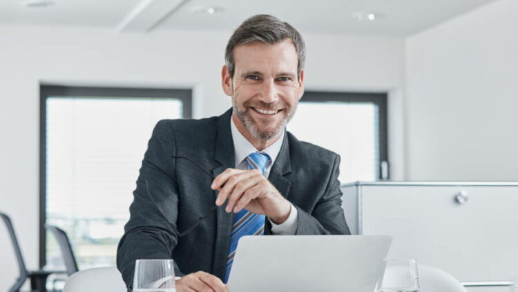 Au programme de Momentum : CAC 40, Orange, Air France-KLM, Sanofi… Engagez-vous dès maintenant ! Au programme de Momentum : CAC 40, Orange, Air France-KLM, Sanofi… Engagez-vous dès maintenant !