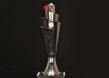 Quels bénéfices la Ligue des Nations 2024 rapportera-t-elle à l’équipe de France ? Quels bénéfices la Ligue des Nations 2024 rapportera-t-elle à l’équipe de France ?