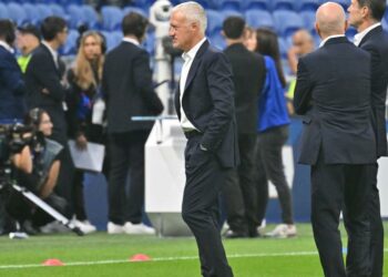 Le seul regret quand on vient jouer en Province » – Une expérience à ne pas manquer