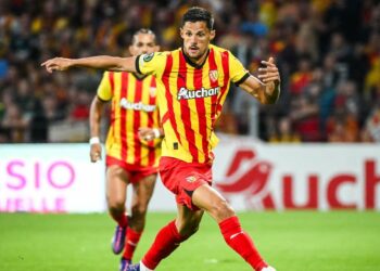 Ligue 1 : Lens vise l’invincibilité face à Lyon