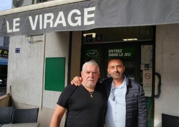 Marre des contraventions à répétition dans une impasse de Marseille depuis deux ans : les riverains se rebellent