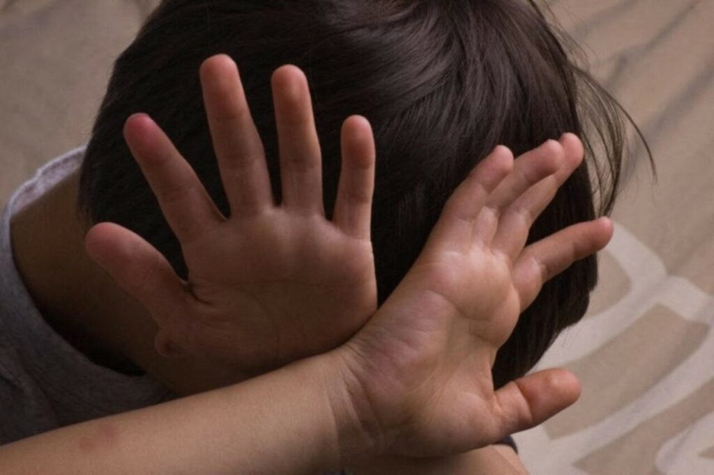 Des centaines d’enfants victimes d’abus sexuels dans des « foyers de l’horreur » dévoilés en Malaisie