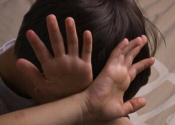 Des centaines d’enfants victimes d’abus sexuels dans des « foyers de l’horreur » dévoilés en Malaisie