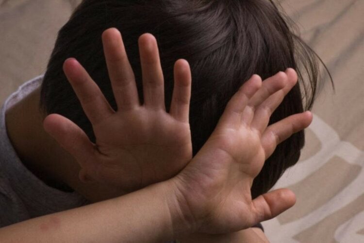 Des centaines d’enfants victimes d’abus sexuels dans des « foyers de l’horreur » dévoilés en Malaisie Des centaines d’enfants victimes d’abus sexuels dans des « foyers de l’horreur » dévoilés en Malaisie