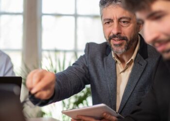 Stabilité des défaillances d’entreprises en France : les chiffres d’août révélés Stabilité des défaillances d’entreprises en France : les chiffres d’août révélés