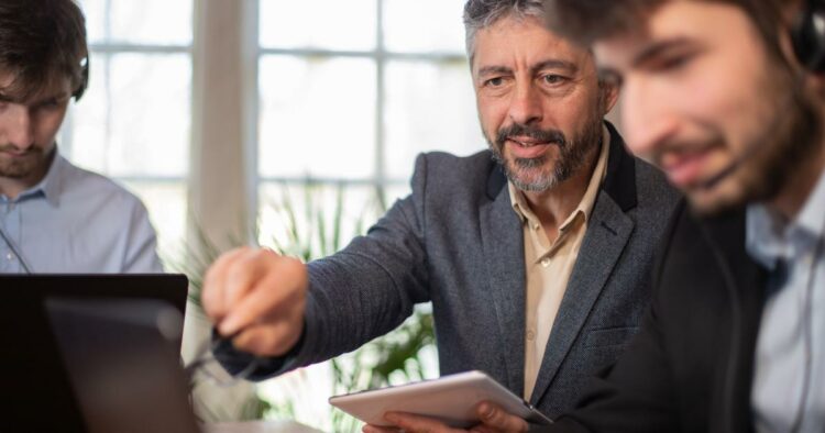 Stabilité des défaillances d’entreprises en France : les chiffres d’août révélés