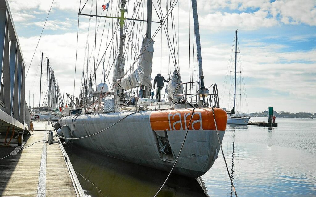 Ne manquez pas ces quatre dates importantes de la Fête de la Science dans le pays de Lorient