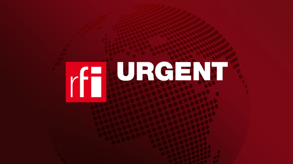 France: Nestlé Waters condamné à une amende de 2 millions d’euros pour des forages illégaux et tromperie