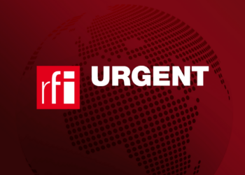 France: Nestlé Waters condamné à une amende de 2 millions d’euros pour des forages illégaux et tromperie