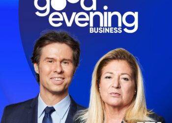 Bonne soirée business : 18h/19h – 19/09 – Ne manquez pas cet événement excitant!