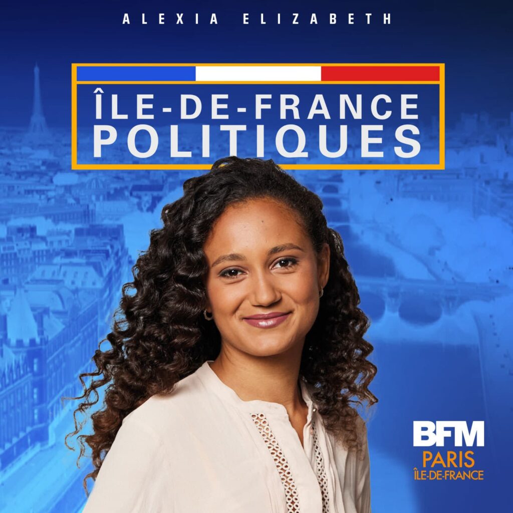 Les politiques en Île-de-France: ce qu’il ne faut pas manquer le jeudi 19 septembre
