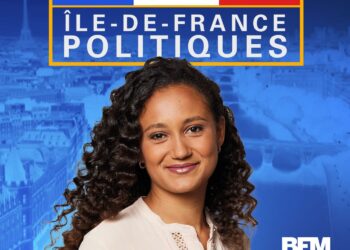 Les politiques en Île-de-France: ce qu’il ne faut pas manquer le jeudi 19 septembre