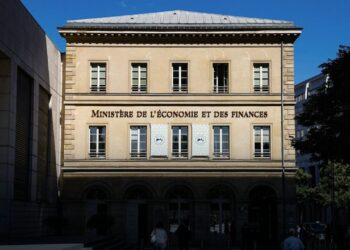 Qui contribue réellement aux impôts en France ?