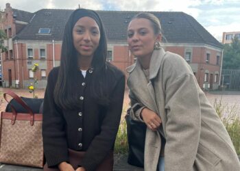J’ai pensé à dormir dans ma voiture : les difficultés de trouver un appartement étudiant à Lille J’ai pensé à dormir dans ma voiture : les difficultés de trouver un appartement étudiant à Lille