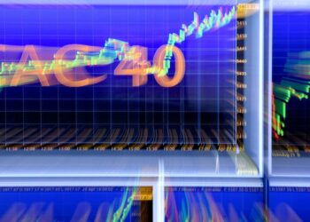 La Bourse de Paris revit grâce à la première baisse des taux de la Fed La Bourse de Paris revit grâce à la première baisse des taux de la Fed