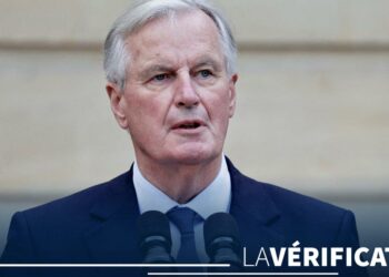 La France : le pays où les impôts sont les plus élevés?