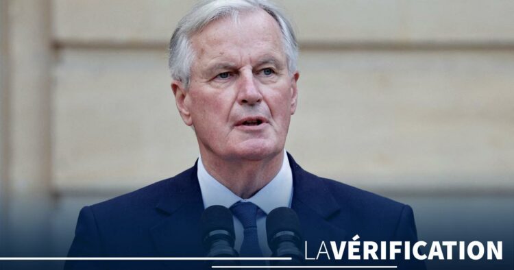 La France : le pays où les impôts sont les plus élevés? La France : le pays où les impôts sont les plus élevés?