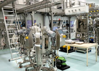 La France est-elle désavantagée dans l’industrie par rapport à ses concurrents ?