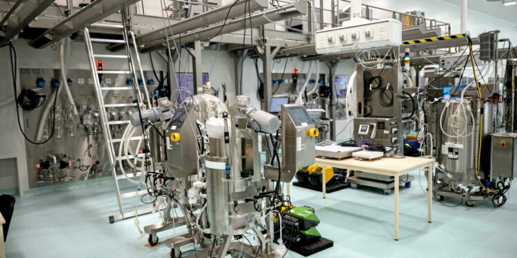 La France est-elle désavantagée dans l’industrie par rapport à ses concurrents ?