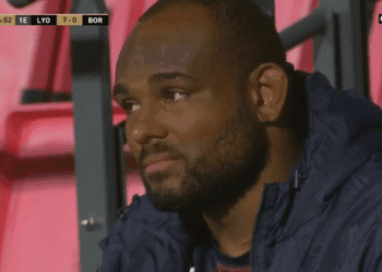 Lyon-Bordeaux : le rugby en France, dynamique et explosif selon l’Œil d’Ovale Masqué